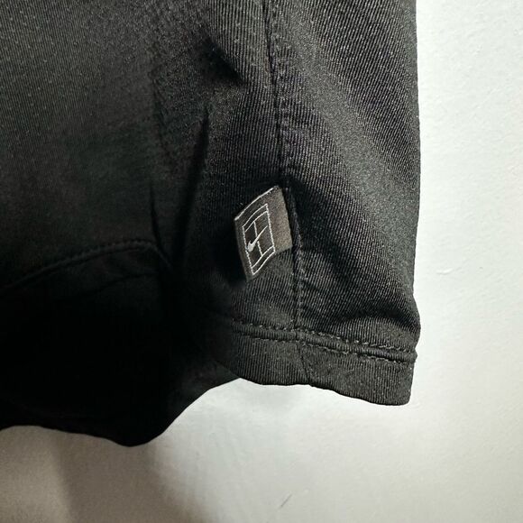 Nike Rafa Nadal 2006 US Open Sleeveless Tank Tennis Shirt XL - Picture 6 of 9